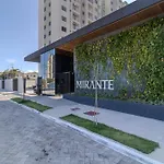 Mirante #408 - Praia Do Futuro By Carpediem